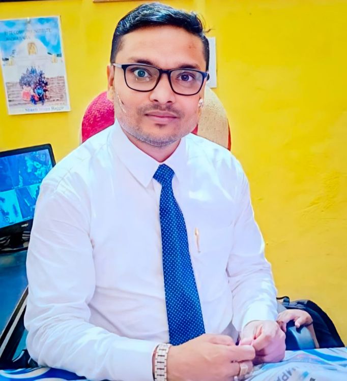 team Image